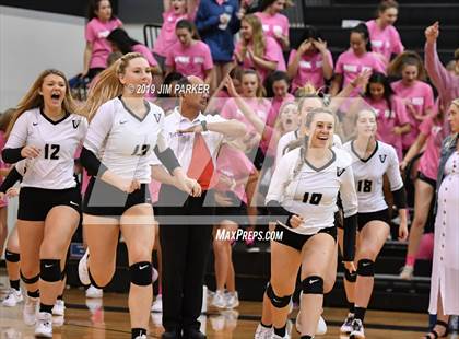 Thumbnail 3 in Vista Ridge @ Vandegrift photogallery.