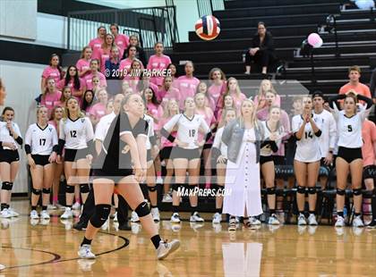 Thumbnail 1 in Vista Ridge @ Vandegrift photogallery.