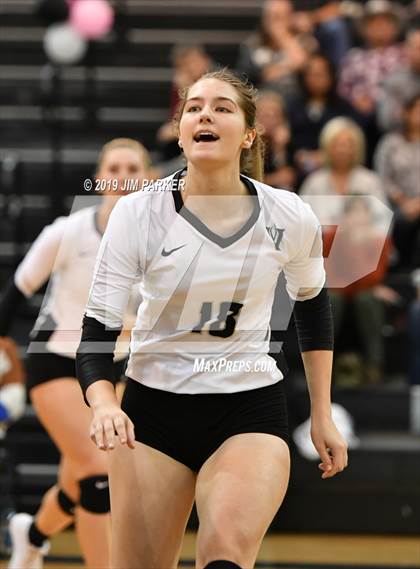 Thumbnail 3 in Vista Ridge @ Vandegrift photogallery.