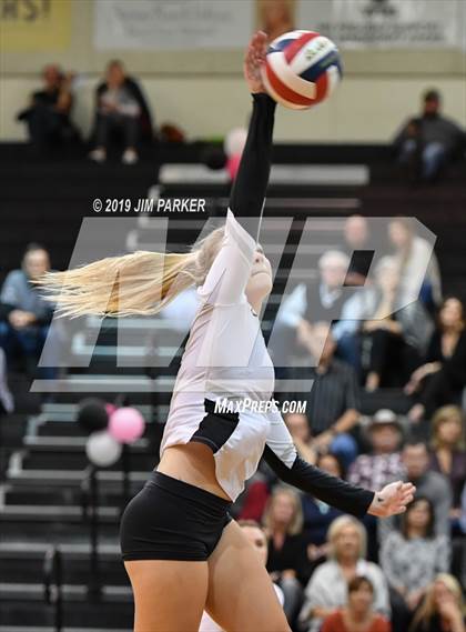 Thumbnail 2 in Vista Ridge @ Vandegrift photogallery.