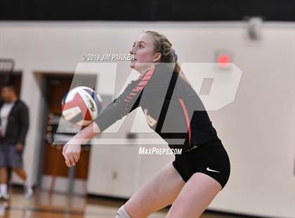 Thumbnail 1 in Vista Ridge @ Vandegrift photogallery.