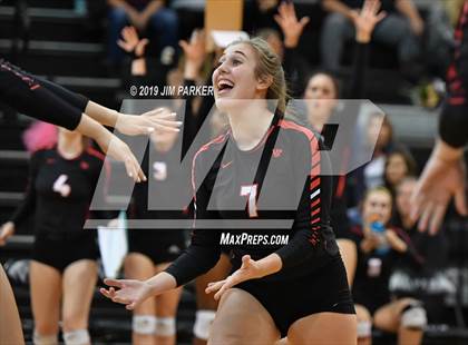 Thumbnail 2 in Vista Ridge @ Vandegrift photogallery.