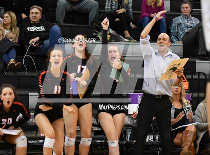 Thumbnail 2 in Vista Ridge @ Vandegrift photogallery.
