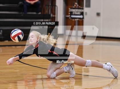 Thumbnail 3 in Vista Ridge @ Vandegrift photogallery.