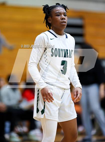 Thumbnail 2 in Corinth Holders @ Southeast Raleigh photogallery.