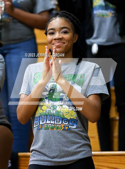 Thumbnail 3 in Corinth Holders @ Southeast Raleigh photogallery.