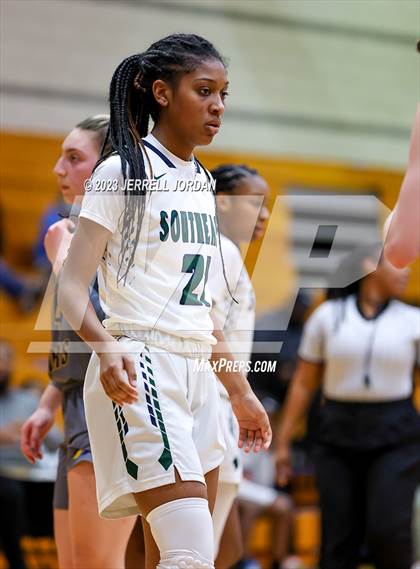 Thumbnail 1 in Corinth Holders @ Southeast Raleigh photogallery.