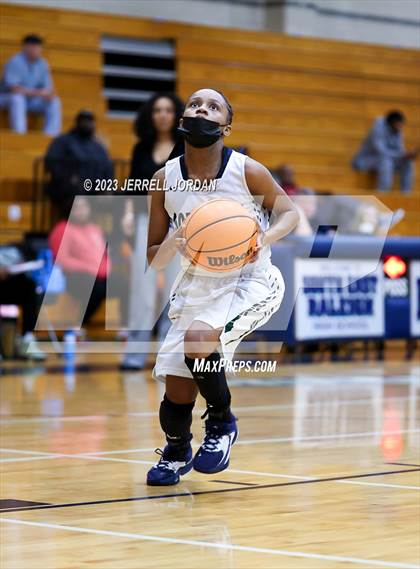 Thumbnail 2 in Corinth Holders @ Southeast Raleigh photogallery.