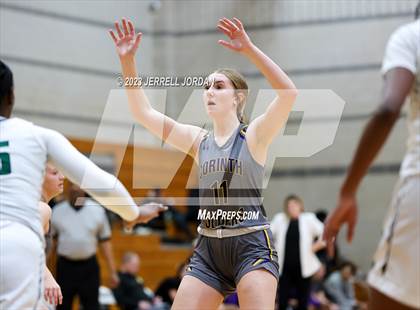 Thumbnail 1 in Corinth Holders @ Southeast Raleigh photogallery.
