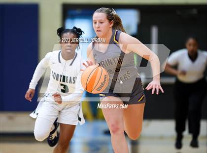 Thumbnail 3 in Corinth Holders @ Southeast Raleigh photogallery.