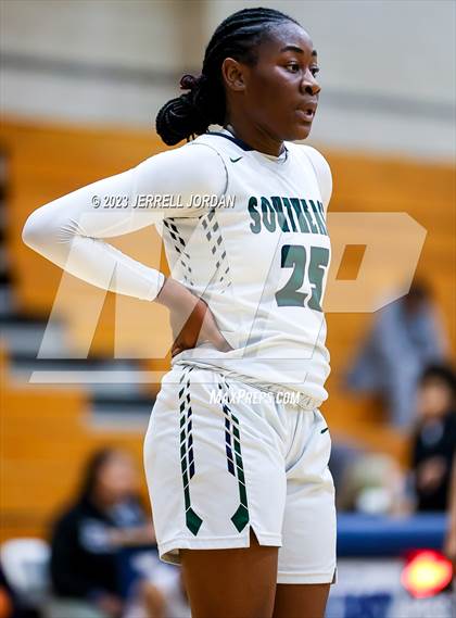 Thumbnail 1 in Corinth Holders @ Southeast Raleigh photogallery.