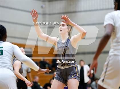 Thumbnail 3 in Corinth Holders @ Southeast Raleigh photogallery.