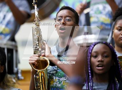 Thumbnail 1 in Corinth Holders @ Southeast Raleigh photogallery.