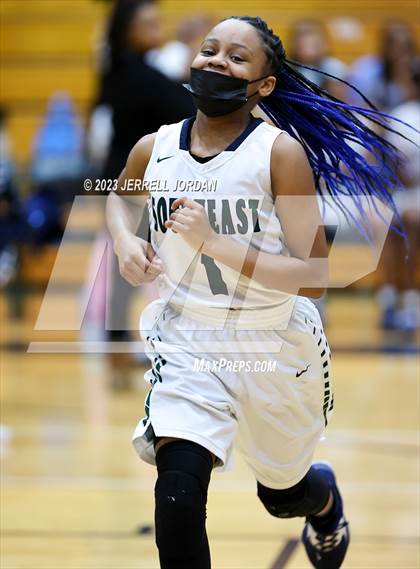 Thumbnail 2 in Corinth Holders @ Southeast Raleigh photogallery.