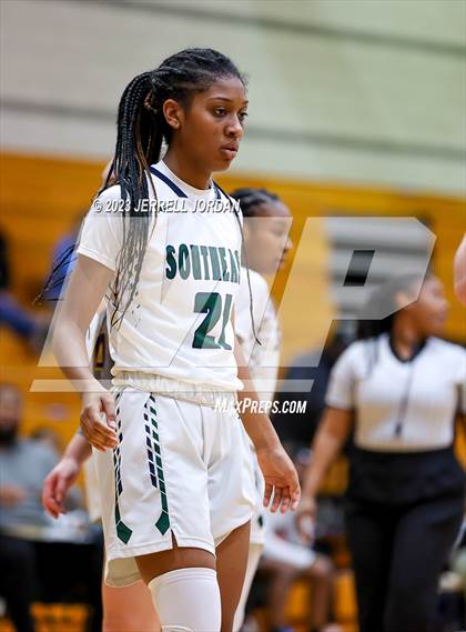 Thumbnail 3 in Corinth Holders @ Southeast Raleigh photogallery.