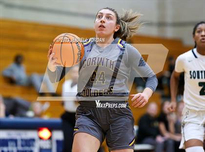 Thumbnail 1 in Corinth Holders @ Southeast Raleigh photogallery.