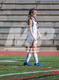 Photo from the gallery "Cherry Creek vs. Mountain Vista (CHSAA Round 1 Playoff)"