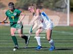 Photo from the gallery "Cherry Creek vs. Mountain Vista (CHSAA Round 1 Playoff)"