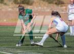 Photo from the gallery "Cherry Creek vs. Mountain Vista (CHSAA Round 1 Playoff)"