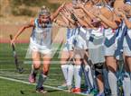 Photo from the gallery "Cherry Creek vs. Mountain Vista (CHSAA Round 1 Playoff)"