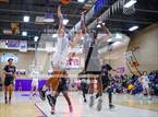 Photo from the gallery "Futures @ Bradshaw Christian (CIF-SJS D-5 Playoffs Rd 1)"
