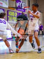 Photo from the gallery "Futures @ Bradshaw Christian (CIF-SJS D-5 Playoffs Rd 1)"