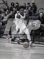 Photo from the gallery "Futures @ Bradshaw Christian (CIF-SJS D-5 Playoffs Rd 1)"