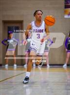 Photo from the gallery "Futures @ Bradshaw Christian (CIF-SJS D-5 Playoffs Rd 1)"