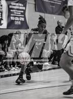 Photo from the gallery "Futures @ Bradshaw Christian (CIF-SJS D-5 Playoffs Rd 1)"
