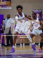 Photo from the gallery "Futures @ Bradshaw Christian (CIF-SJS D-5 Playoffs Rd 1)"
