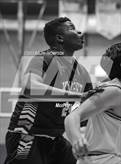 Photo from the gallery "Futures @ Bradshaw Christian (CIF-SJS D-5 Playoffs Rd 1)"