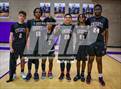 Photo from the gallery "Futures @ Bradshaw Christian (CIF-SJS D-5 Playoffs Rd 1)"
