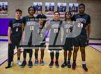 Photo from the gallery "Futures @ Bradshaw Christian (CIF-SJS D-5 Playoffs Rd 1)"