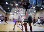 Photo from the gallery "Futures @ Bradshaw Christian (CIF-SJS D-5 Playoffs Rd 1)"