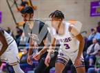 Photo from the gallery "Futures @ Bradshaw Christian (CIF-SJS D-5 Playoffs Rd 1)"