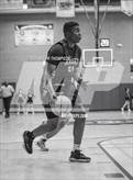 Photo from the gallery "Futures @ Bradshaw Christian (CIF-SJS D-5 Playoffs Rd 1)"