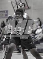Photo from the gallery "Futures @ Bradshaw Christian (CIF-SJS D-5 Playoffs Rd 1)"