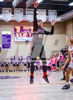 Photo from the gallery "Futures @ Bradshaw Christian (CIF-SJS D-5 Playoffs Rd 1)"