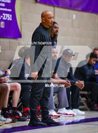 Photo from the gallery "Futures @ Bradshaw Christian (CIF-SJS D-5 Playoffs Rd 1)"