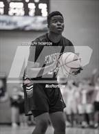 Photo from the gallery "Futures @ Bradshaw Christian (CIF-SJS D-5 Playoffs Rd 1)"