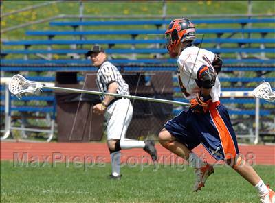 Thumbnail 3 in Lakeland-Panas @ Greeley photogallery.