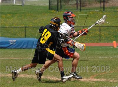 Thumbnail 1 in Lakeland-Panas @ Greeley photogallery.
