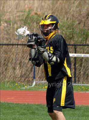 Thumbnail 3 in Lakeland-Panas @ Greeley photogallery.