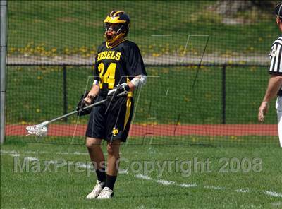 Thumbnail 3 in Lakeland-Panas @ Greeley photogallery.