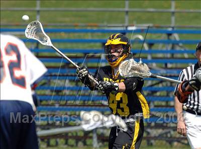 Thumbnail 1 in Lakeland-Panas @ Greeley photogallery.