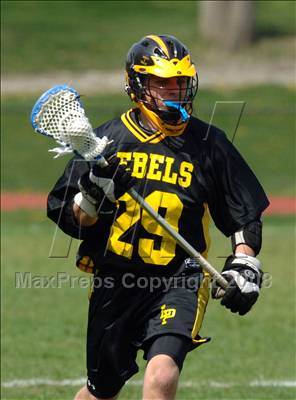Thumbnail 2 in Lakeland-Panas @ Greeley photogallery.