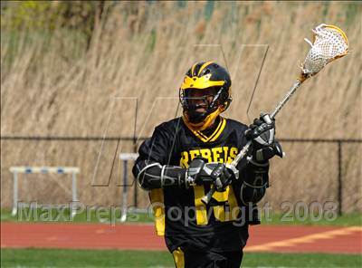 Thumbnail 3 in Lakeland-Panas @ Greeley photogallery.