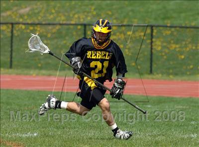 Thumbnail 2 in Lakeland-Panas @ Greeley photogallery.