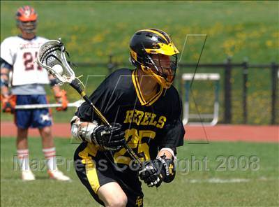 Thumbnail 2 in Lakeland-Panas @ Greeley photogallery.