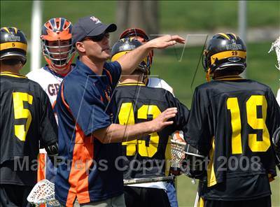 Thumbnail 1 in Lakeland-Panas @ Greeley photogallery.